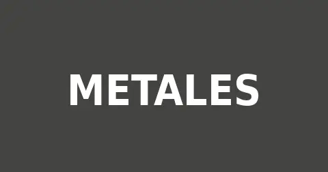 Logo de Cordillera Metales
