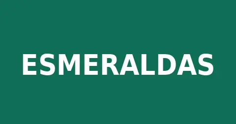 Logo de Esmeraldas Boyacá Ltda.