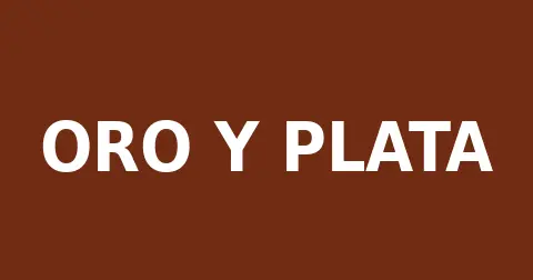 Logo de Grupo Minero Occidente