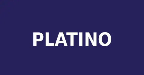 Logo de Industrias Mineras del Pacífico