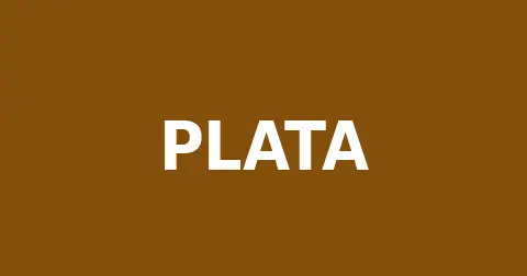 Logo de Metales Preciosos del Sur