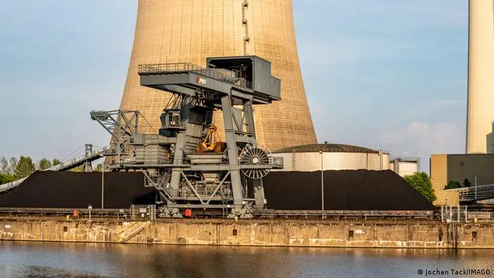 Amazon asegura 20 años de energía nuclear de Constellation