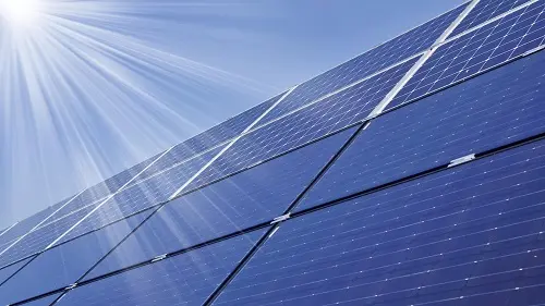 La retirada de la energía eólica de Estados Unidos por 4.000 millones de dólares es una apuesta por el gas permanentemente barato