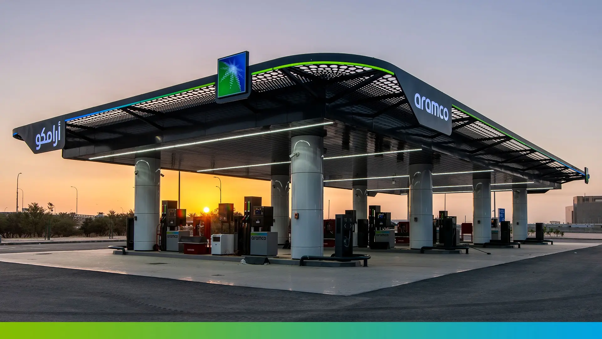 Saudi Aramco ofrece petróleo con descuento a Europa mientras las exportaciones se recuperan