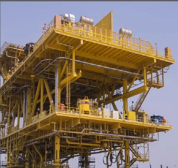 El cambio en las exportaciones de Arabia Saudita hace que el Brent caiga por debajo de los $105