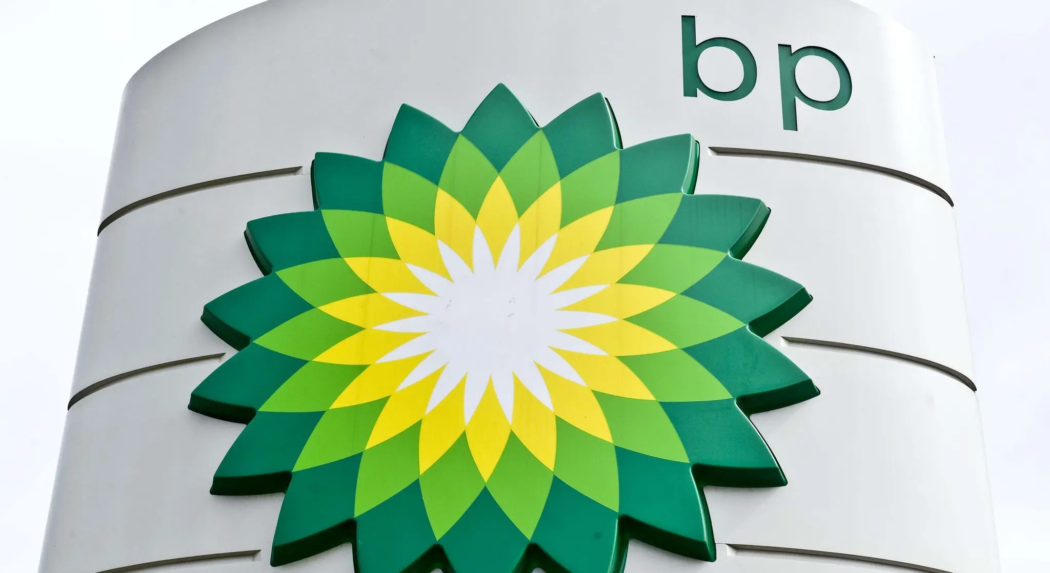 BP busca ampliar su presencia en el shale de EE. UU. tras conversaciones sobre un acuerdo con Devon
