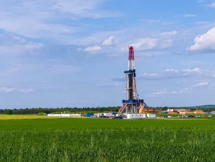 Campetrol propone cuatro medidas para robustecer el sector de petróleo y gas en Colombia