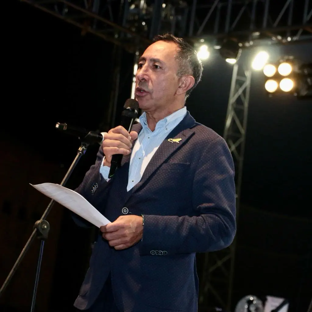 Así se destaparon los 32 casos de corrupción en el interior de Ecopetrol durante el gobierno Petro