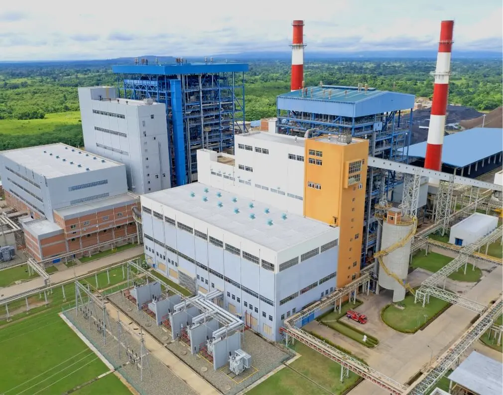 Gobierno De la Espriella no hará subastas de energía en 2026: prepara terreno para 2027