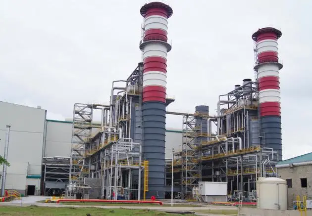 Los precios de la energía en Francia aumentan un 22% a medida que la ola de calor reduce la producción nuclear
