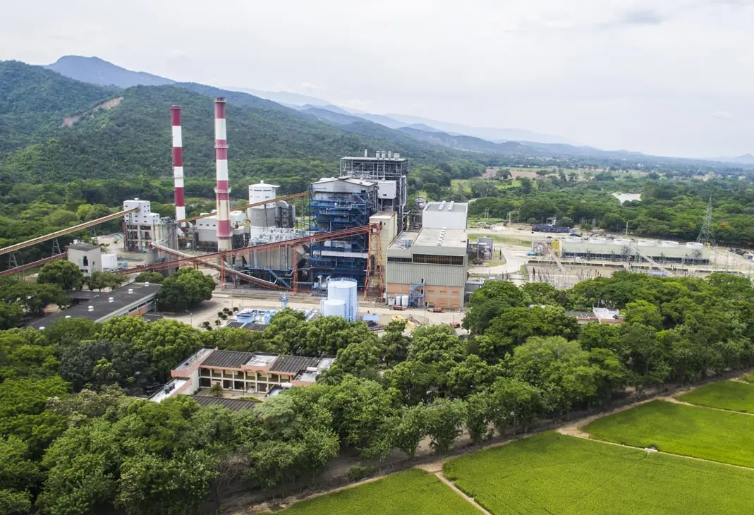 Fenómeno de El Niño podría encarecer el mercado y los recibos de energía: alerta por el bolsillo de los colombianos