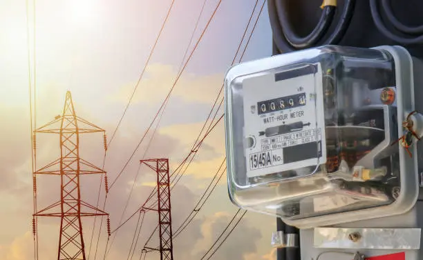 Primicia | Colombia ya dejó de exportar energía a Ecuador, pero en año y medio ganó más de $530.600 millones por esas ventas