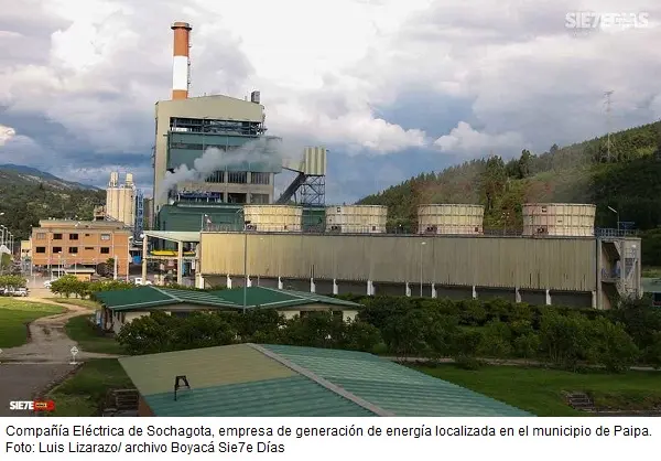 Gobierno De la Espriella ordena un “cobro adicional” en el recibo de la energía para estas personas