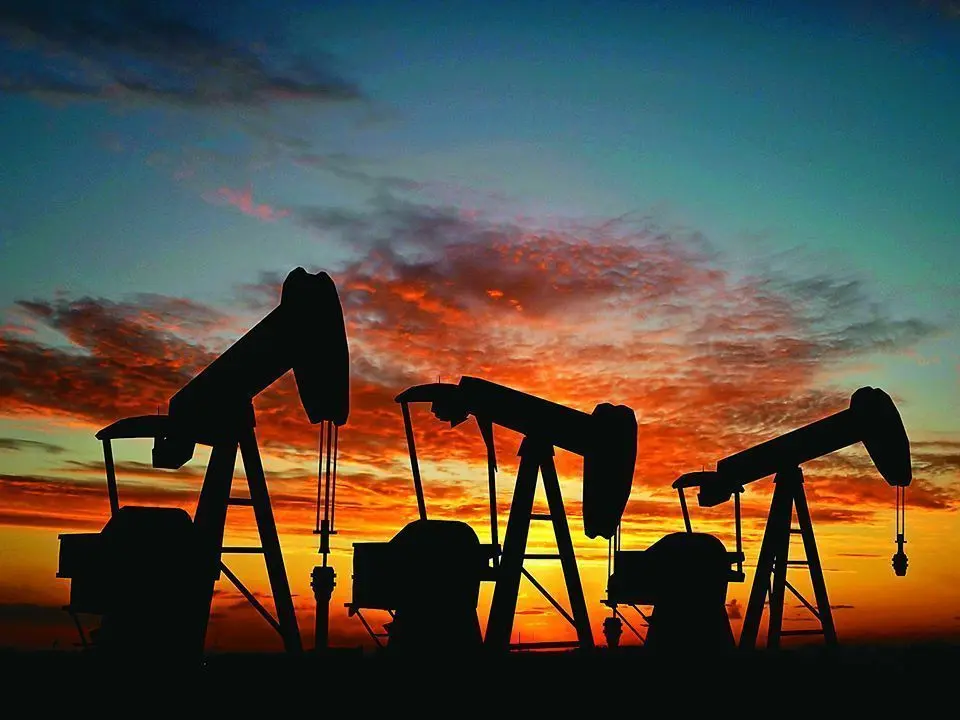 Relevante | Bolsa de Colombia recomienda a Gobierno de La Espriella llevar al mercado el 20 % de Ecopetrol