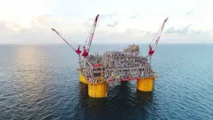 Los precios del gas en el Reino Unido obligan a Ineos a paralizar tres plantas químicas