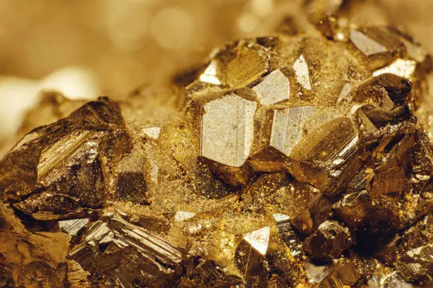 Equinox Gold aprueba la expansión de la mina Valentine por 436 millones de dólares 