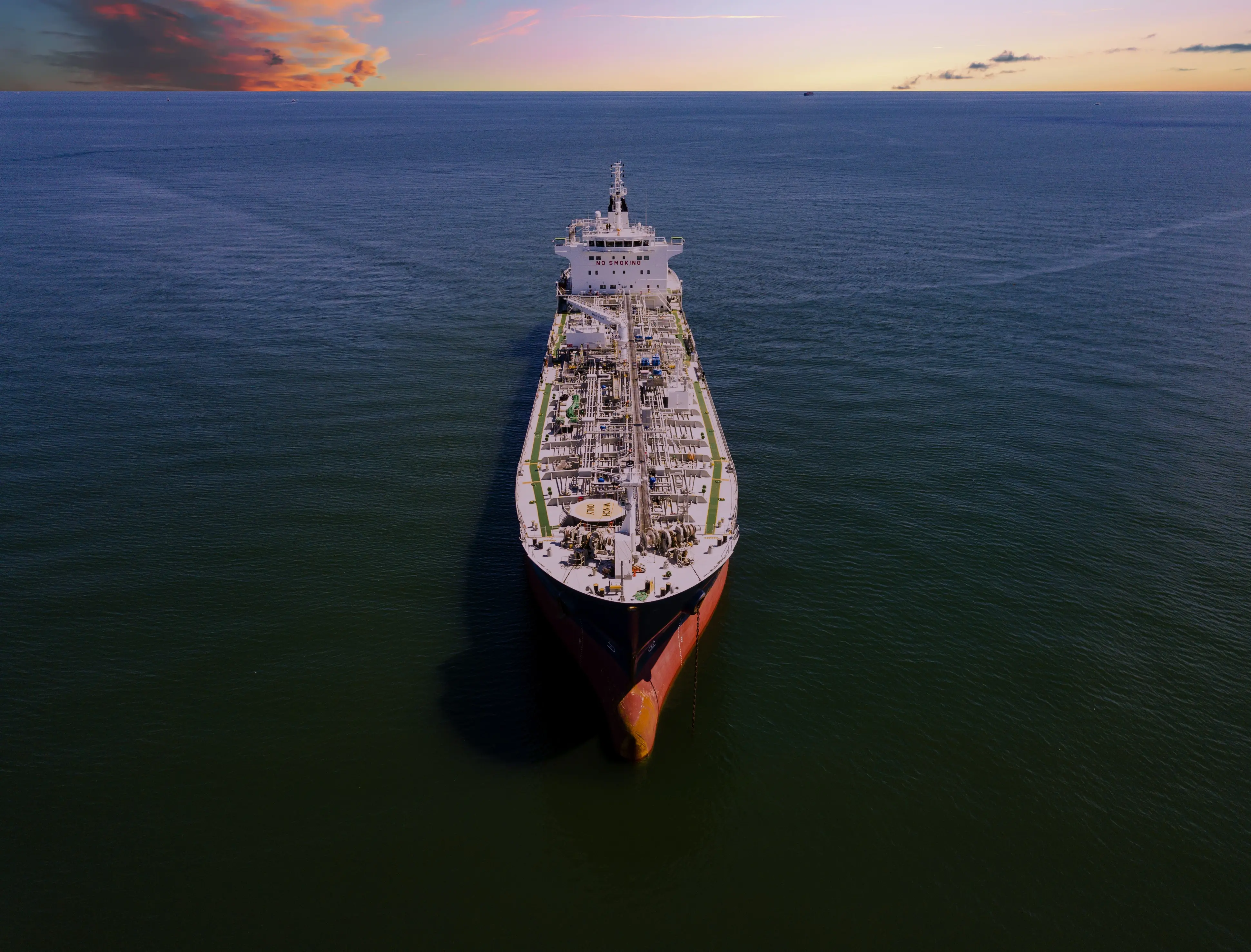 Se disparó la importación de gas en Colombia en medio del fenómeno de El Niño