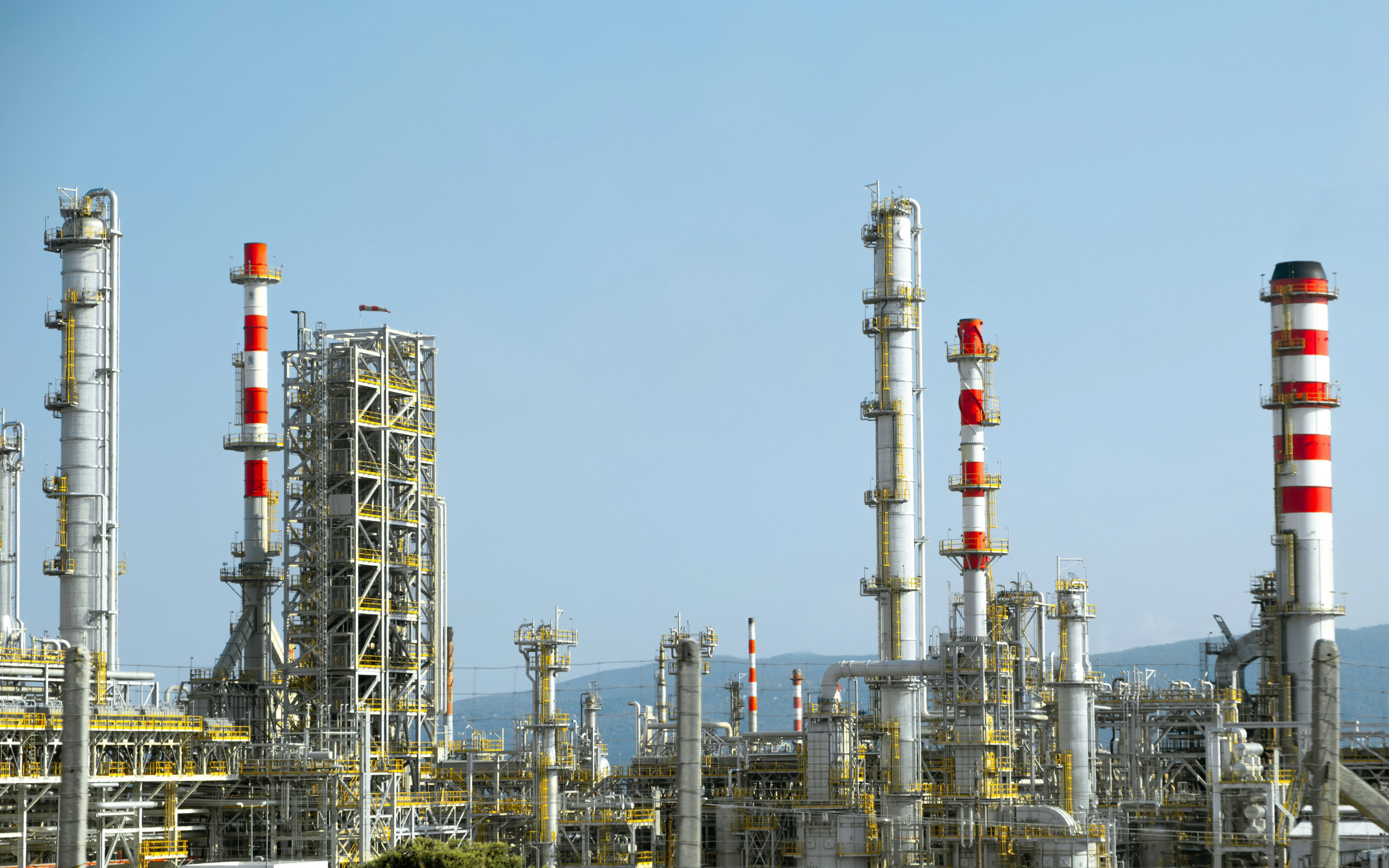 Entrevista | Aranceles, minerales críticos e inversión: el tablero geopolítico de Colombia