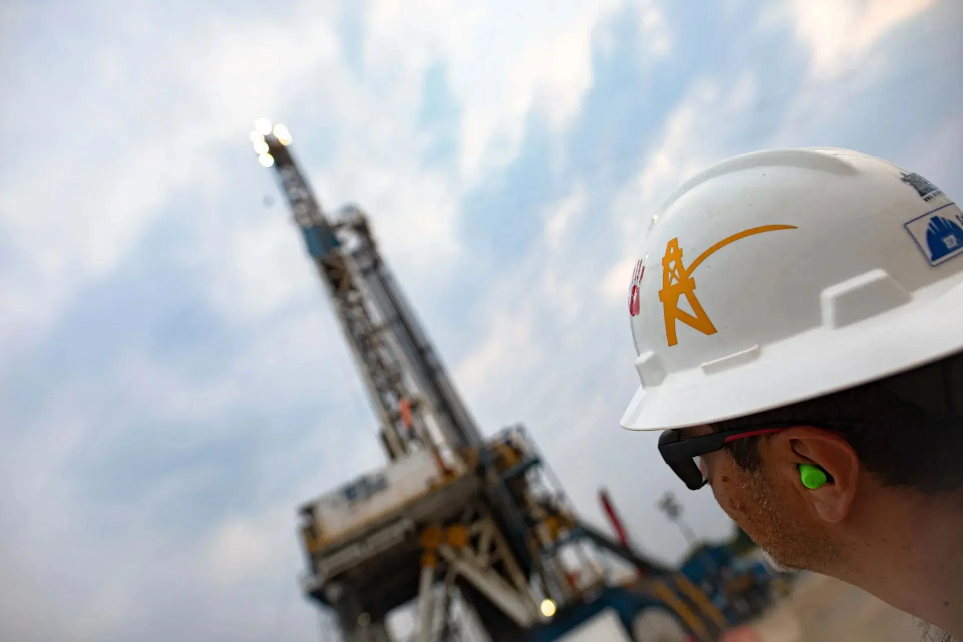 La UE se mantiene firme contra la perforación de petróleo y gas en el Ártico a pesar de la crisis energética