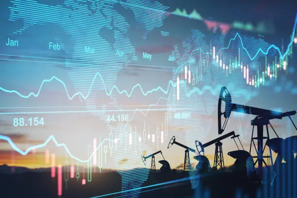 El petróleo combustible se convierte en el próximo shock de costos en Asia