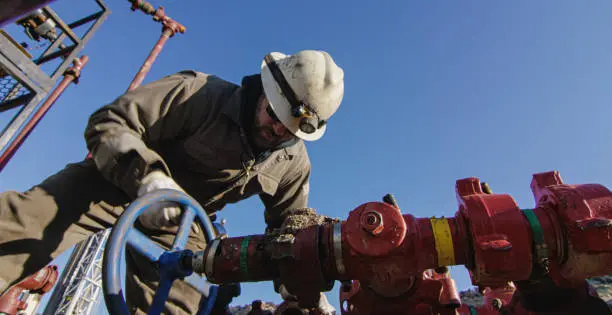 El petróleo se acerca a los 100 dólares mientras el “día D económico” de Trump aumenta las apuestas