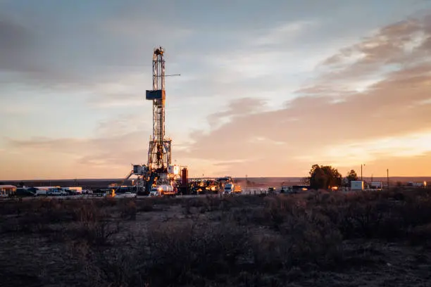 Primer proyecto de fracking solo estaría listo en 18 meses; Colombia seguirá dependiendo de gas importado