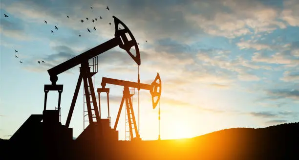 El renacer del petróleo en Venezuela se acelera a medida que regresan las empresas extranjeras