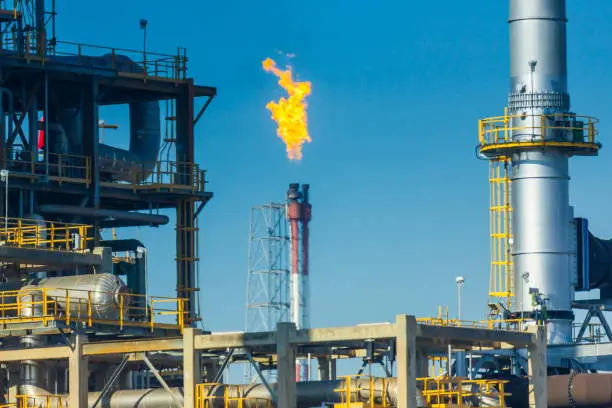 De la Espriella congelará gasto, fortalecerá Ecopetrol y combatirá grupos ilegales