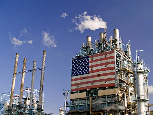 Las exportaciones de petróleo de Guyana están a punto de superar el millón de barriles por día por primera vez.