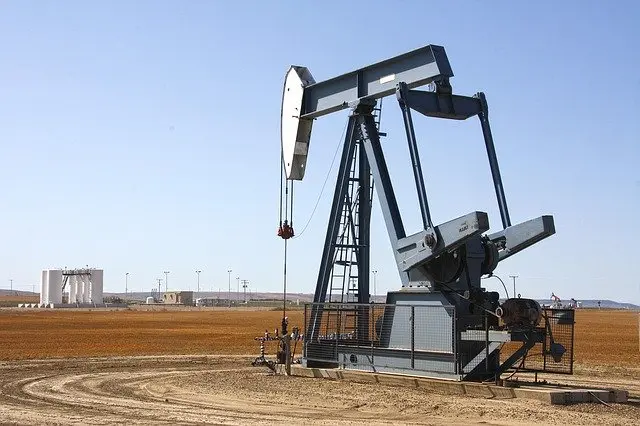 Estos fueron los campos que más le suministraron gas a Colombia en septiembre