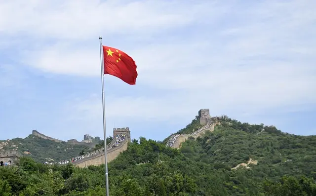 China añadió 200.000 bpd a sus reservas de crudo en julio a pesar de la crisis de Ormuz
