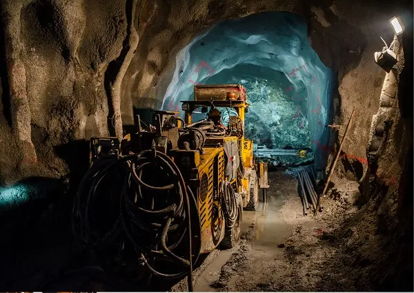 Estos son los 15 territorios a los que se les levantará el veto para proyectos mineros en Colombia