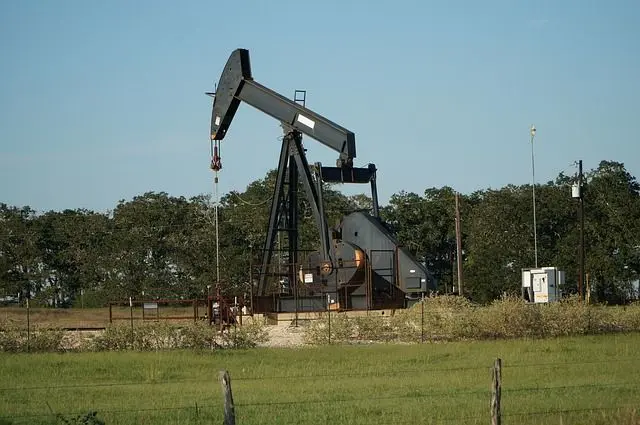 ANH anuncia nueva estrategia para impulsar la exploración de petróleo y gas en Colombia