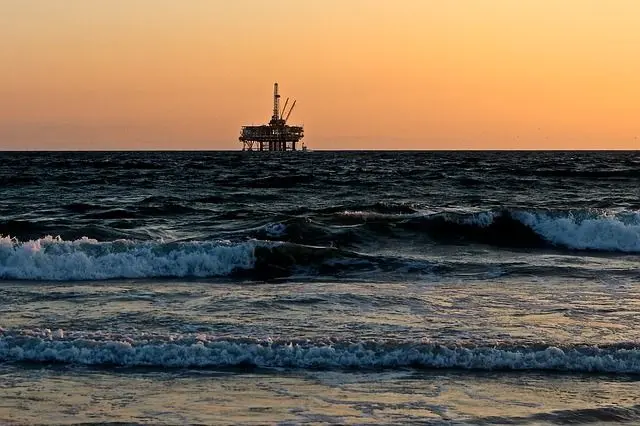 Colombia y EE. UU. avanzan en diálogos sobre importación de gas desde Venezuela