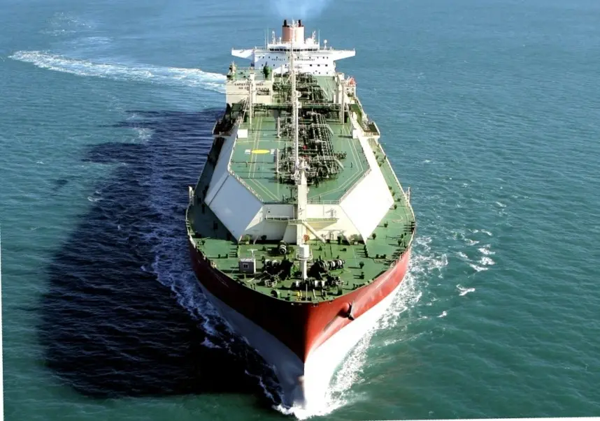 La escasez de gas y los altos precios descarrilan el desarrollo energético del Sudeste Asiático