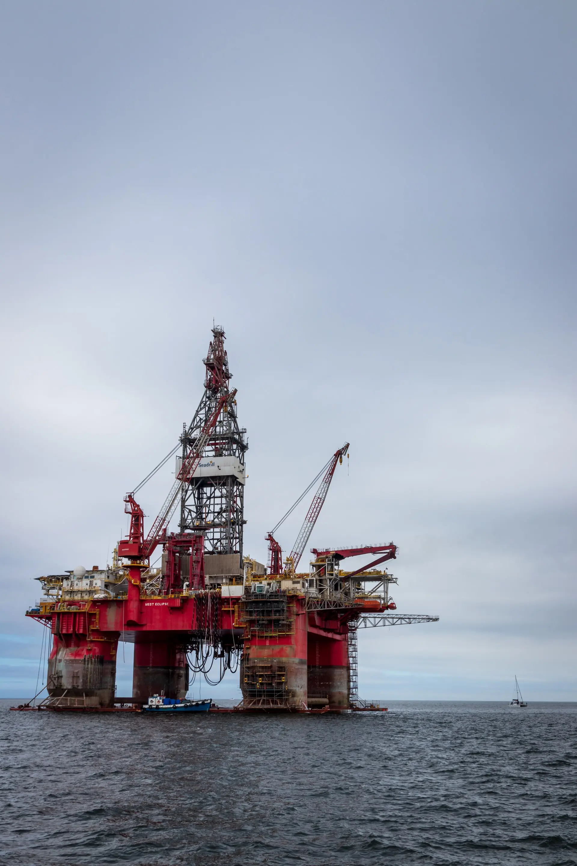 Los precios del petróleo se encaminan a su segunda ganancia semanal consecutiva a medida que aumentan los riesgos de Irán
