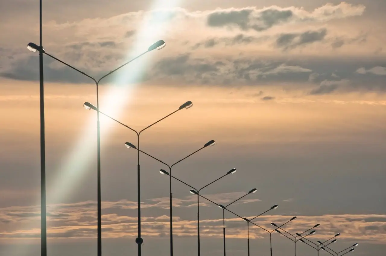 Sector eléctrico colombiano está en riesgo de quedarse sin la suficiente energía en 2027 y 2028