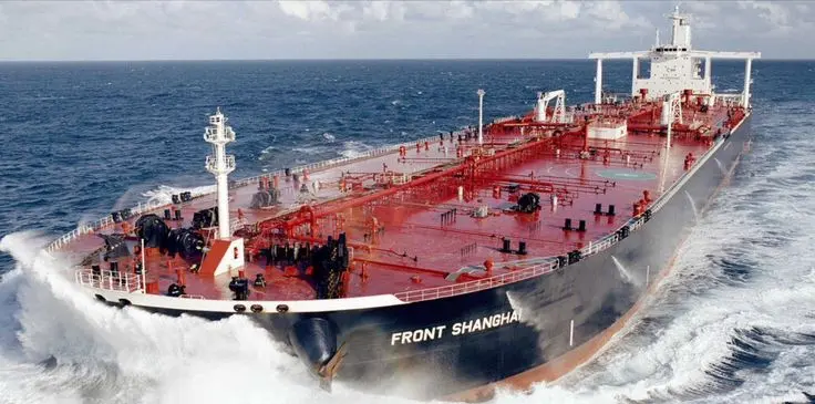 Los comerciantes de petróleo se preparan para una semana salvaje mientras el Brent se acerca a los 120 dólares
