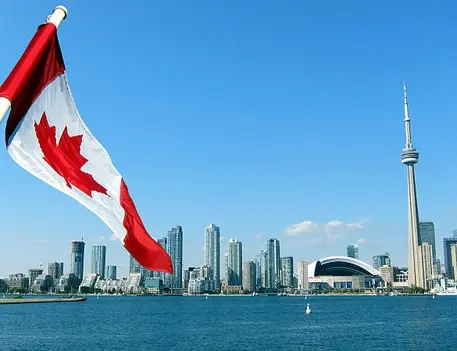 La minería encabeza el libro de propuestas para inversionistas de C$1 billón del primer ministro canadiense.